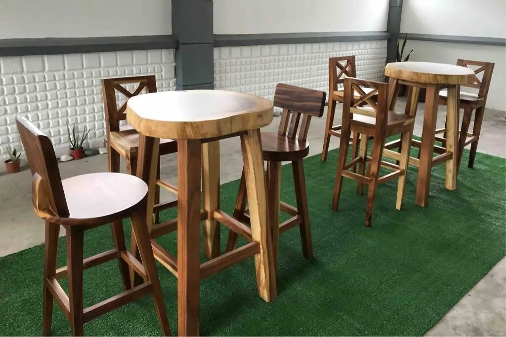 Rebecs 12Pax@Tebraucity/Ikea/Toppen/Aeon 新山