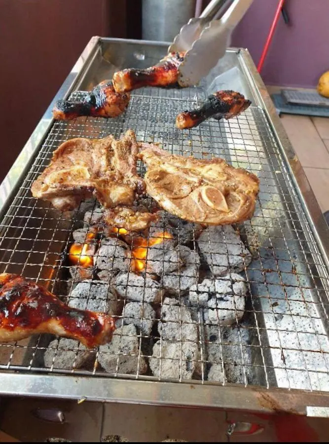 Rebecs 12Pax@Tebraucity/Ikea/Toppen/Aeon 新山 0*,
